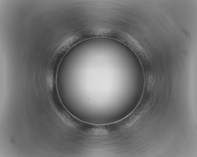 X0000116460644200912091249