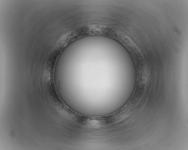 X0000116460706200912091248
