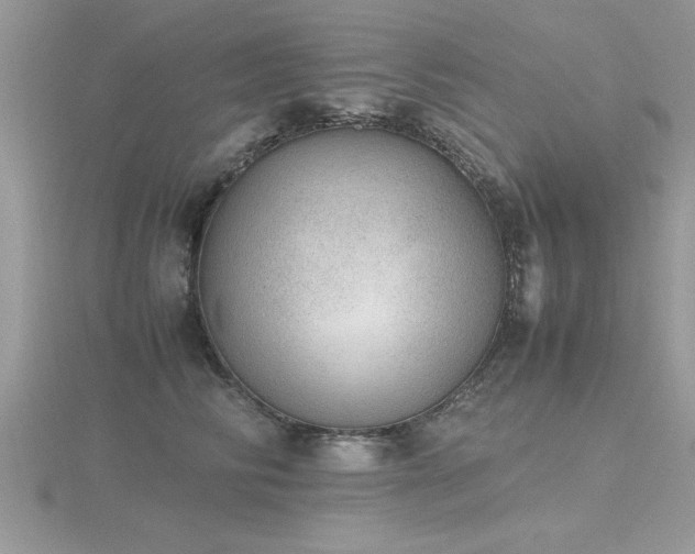 X0000116460710200912091248