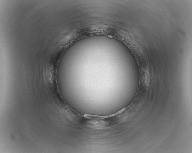 X0000116460712200912091248