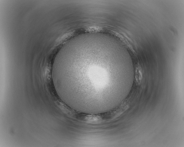 X0000116460714200912091248