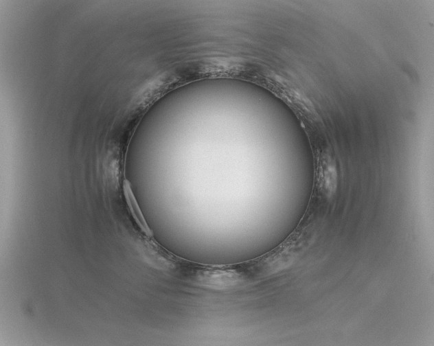 X0000116460716200912091248