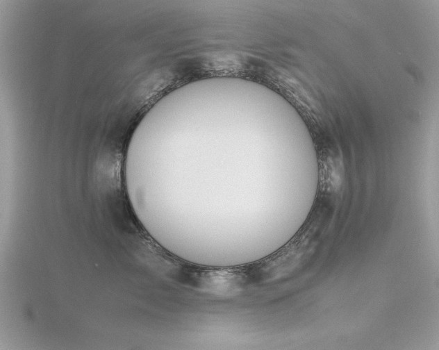 X0000116460717200912091248