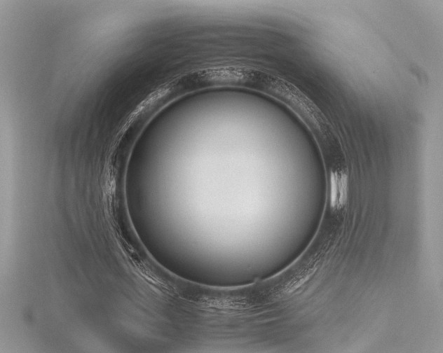 X0000116460723200912091248