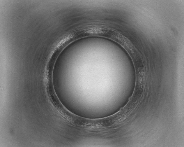 X0000116460727200912091248