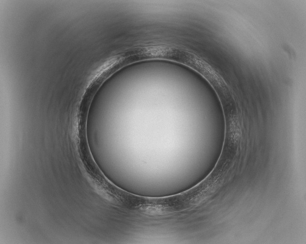 X0000116460730200912091248