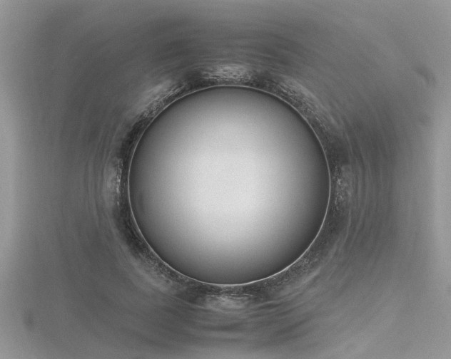 X0000116460739200912091248