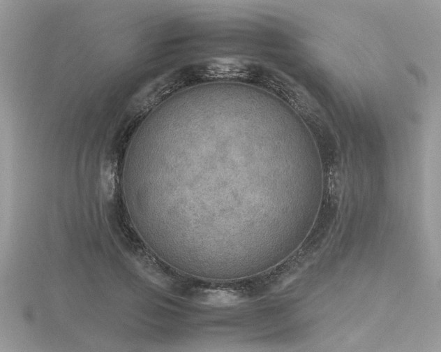 X0000116460741200912091248