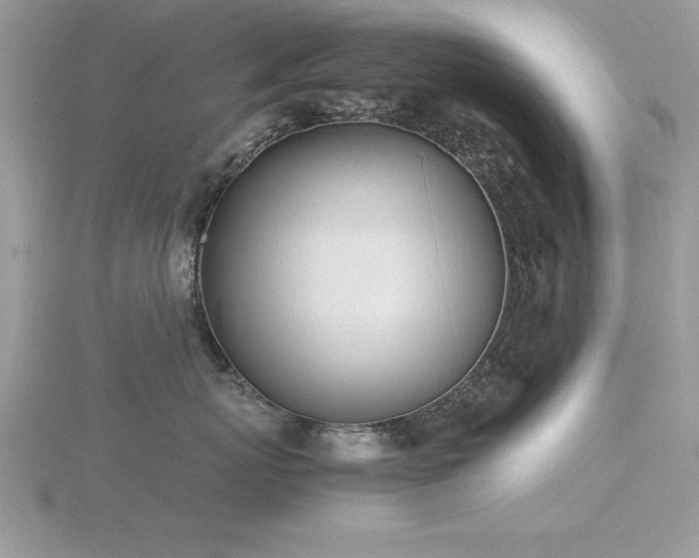 X0000116460767200912091248