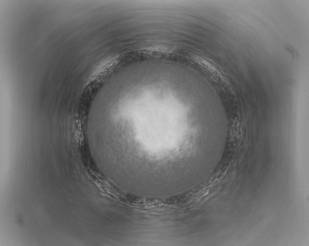 X0000116460774200912091247