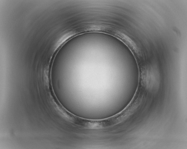 X0000116460794200912091247