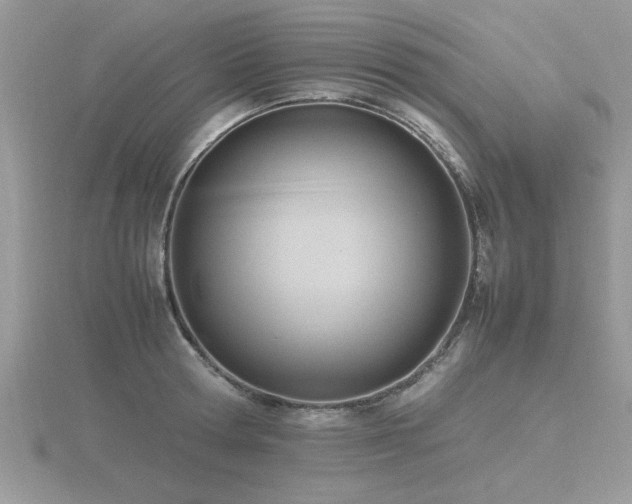 X0000116460802200912091247