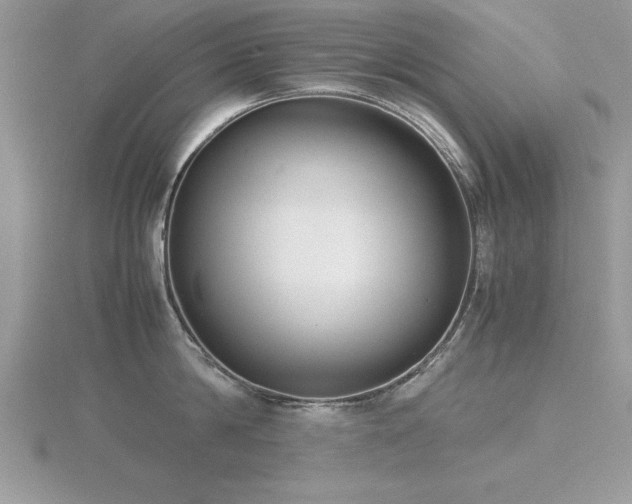 X0000116460814200912091247
