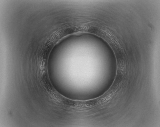 X0000116460818200912091246