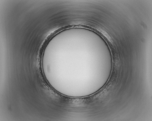 X0000116460832200912091247