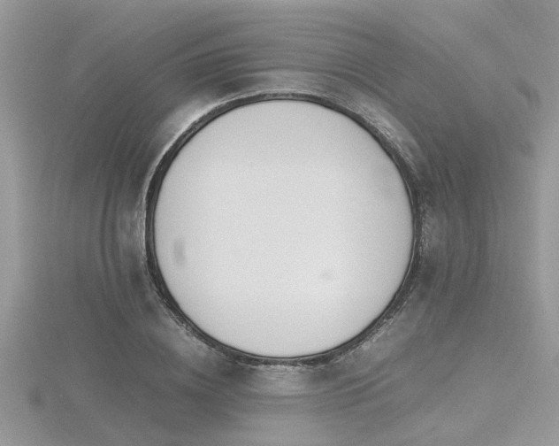 X0000116460836200912091247