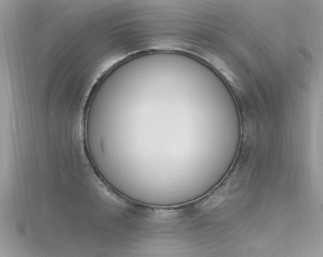 X0000116460848200912091247