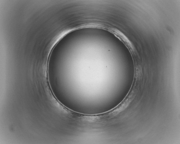 X0000116460860200912091247