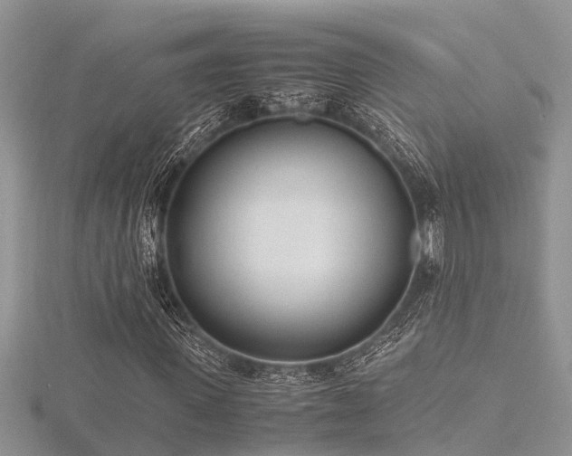 X0000116460915200912091245