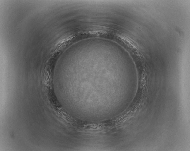 X0000116460917200912091245