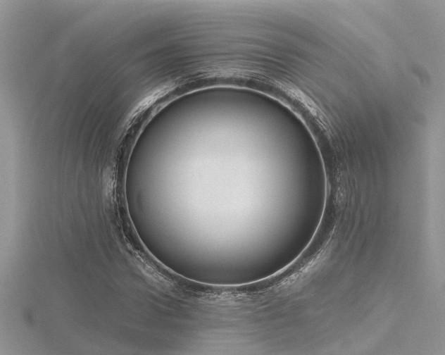 X0000116460922200912091245