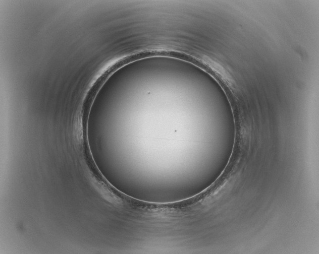 X0000116460934200912091245