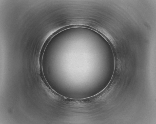 X0000116460980200912091245