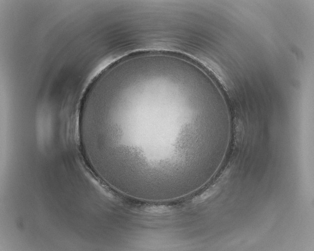 X0000116460982200912091245
