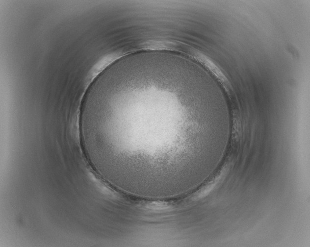 X0000116460986200912091245