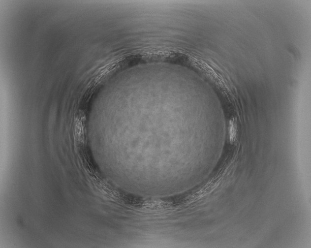 X0000116461059200912091244