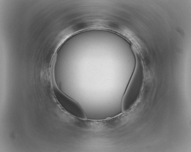 X0000116461097200912091243