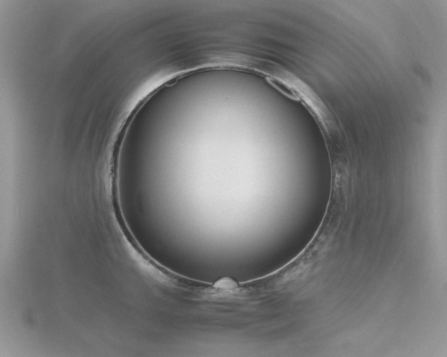 X0000116461143200912091243