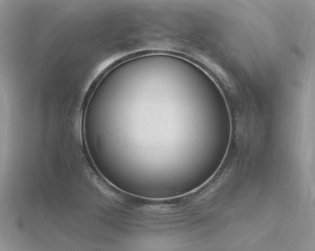 X0000116461272200912091241