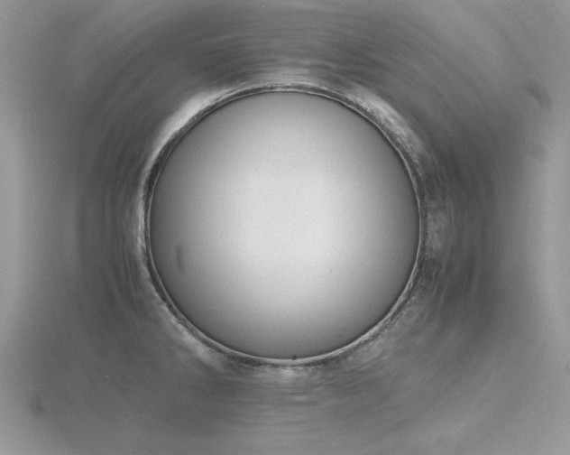 X0000116461286200912091241