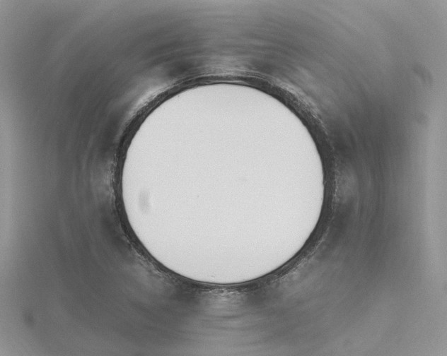 X0000116461314200912091240
