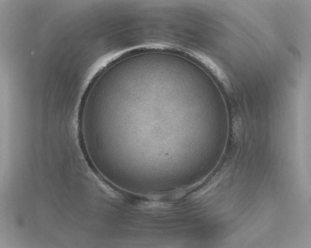 X0000116461327200912091240