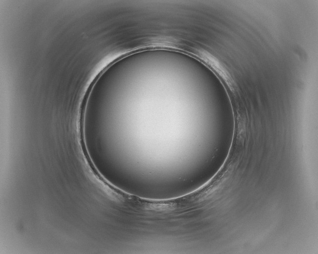 X0000116461339200912091240