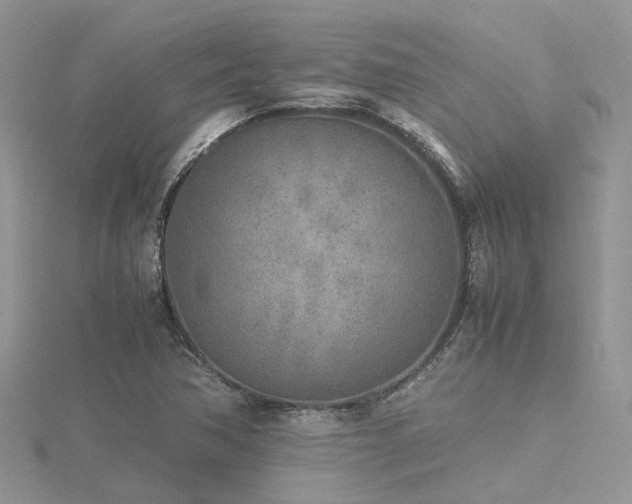X0000116461362200912091240