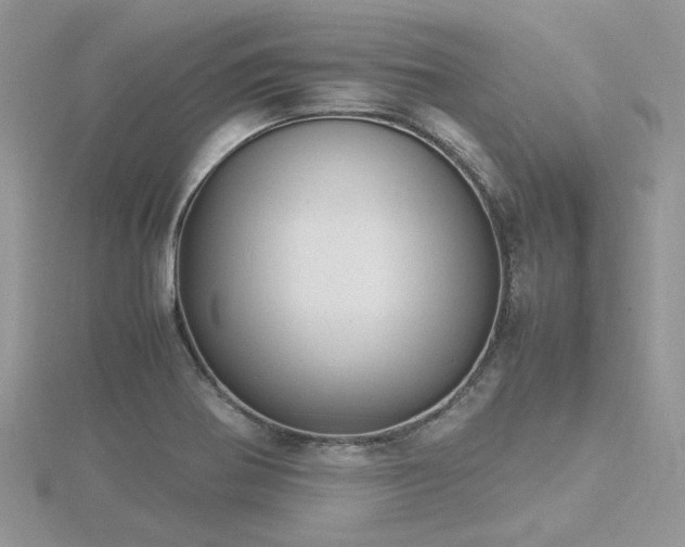 X0000116461370200912091239