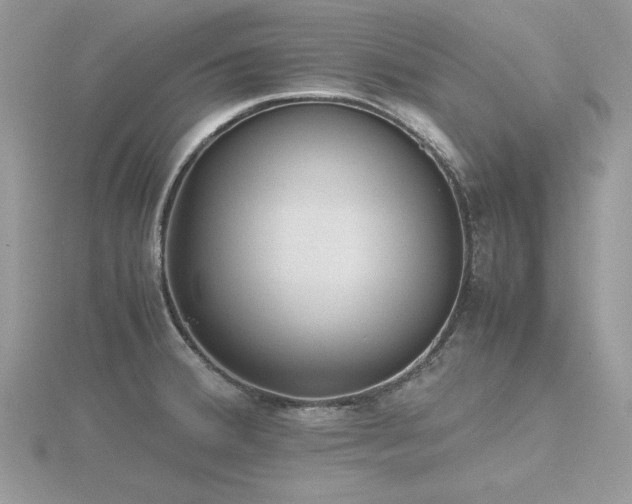 X0000116461380200912091239