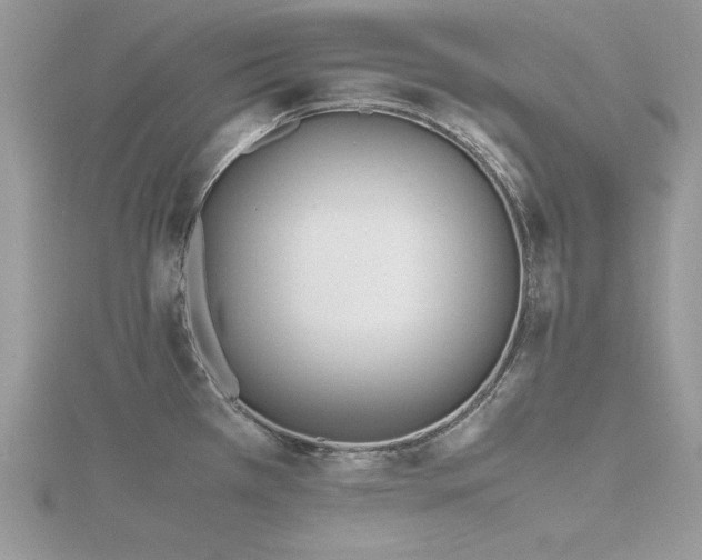 X0000116461385200912091239