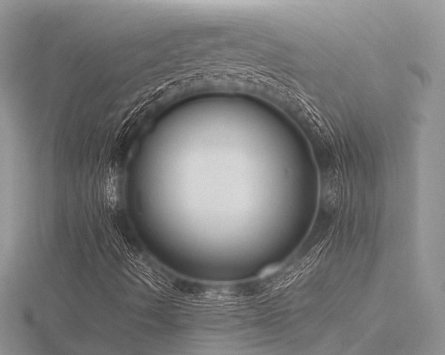 X0000116461490200912091237