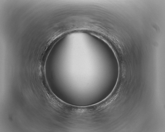 X0000116461497200912091237