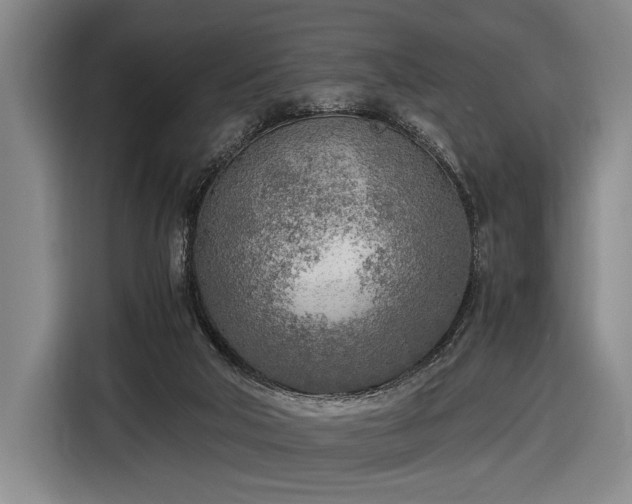 X0000116460018200912161241