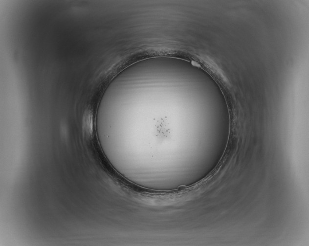 X0000116460021200912161241