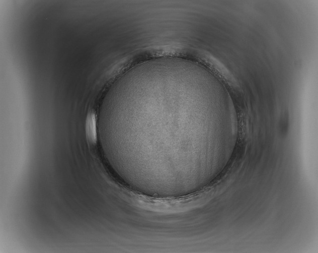 X0000116460022200912161241