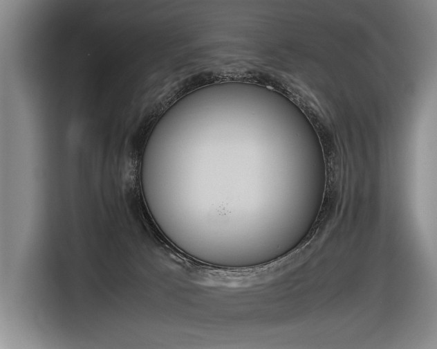X0000116460033200912161241