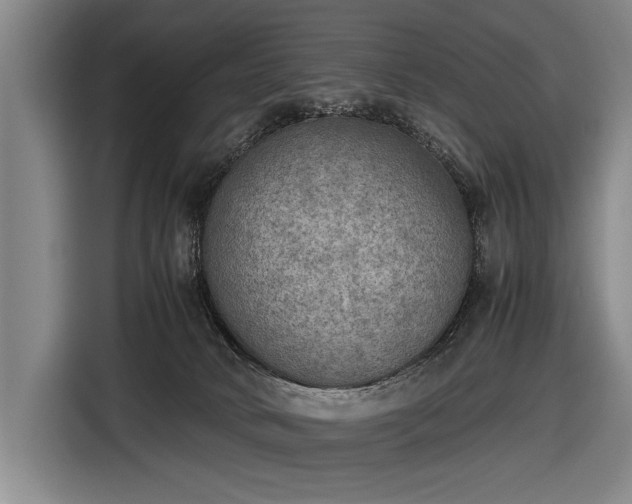 X0000116460034200912161241
