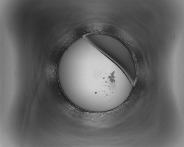 X0000116460037200912161241