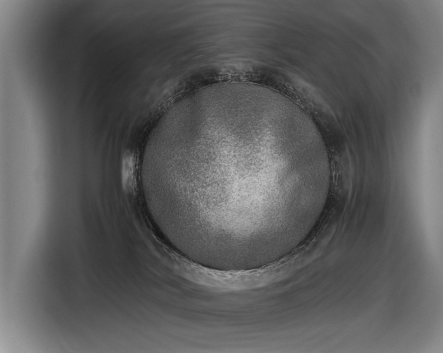 X0000116460038200912161241